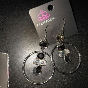 *NWT* PAPARAZZI *CLEARANCE* $1/ EACH, build A Bundle Lets Make A Deal !😊